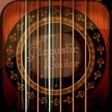 Ikon program: The Best Acoustic Guitar