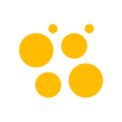 Icoon van programma: CBT Nuggets - IT Training…