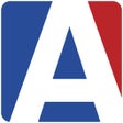 Icon of program: Aeries Mobile Portal