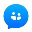 Ícone do programa: Alienchat-Conscious AI