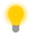 ไอคอนของโปรแกรม: Search In Mind