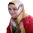 程序图标：SITI AISYAH