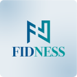 程序图标：Fidness_Cartes de fidélit…