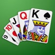Biểu tượng của chương trình: Solitaire for Seniors Gam…