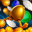 Icoon van programma: Road to Coins