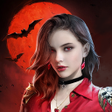 Programın simgesi: Myths of Moonrise