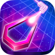程序图标：Laser Dreams - Brain Puzz…
