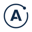 プログラムのアイコン：Apollo Client Devtools
