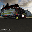 Icon of program: Truck Indonesia Simulator…