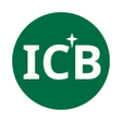 Icono de programa: Igbo Contemporary Bible