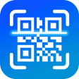 QR Code  Barcode scanner