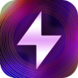 程序图标：Bright Battery and LockSc…