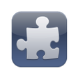 Biểu tượng của chương trình: Plugins