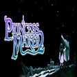 Icon of program: Princess Maker 2 Refine