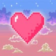 Icona del programma: Kawaii World Craft Surviv…