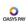 程序图标：OASYS PAY