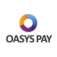 OASYS PAY