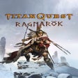 Titan Quest: Ragnarök icon