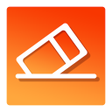 プログラムのアイコン：Watermark Remover Video P…