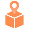ไอคอนของโปรแกรม: Parcel pending: Find my p…