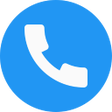 أيقونة البرنامج: BlueBeNET click2call