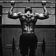 Ícone do programa: Personal Fitness Trainer