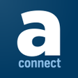 أيقونة البرنامج: Alorica Connect