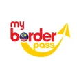 Ícone do programa: MyBorderPass