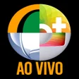 Icon of program: Tv ao Vivo do Brasil Func…