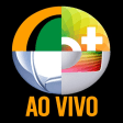 Tv ao Vivo do Brasil Funciona