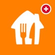 Symbol des Programms: EAT.ch