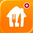 Symbol des Programms: EAT.ch