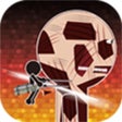 Иконка программы: Attack on assault