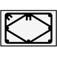 プログラムのアイコン：RCColumn