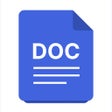 Symbol des Programms: Documents