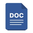 Documents