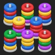 Pictogram van programma: Triple Ring Match