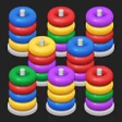 Icoon van programma: Triple Ring Match