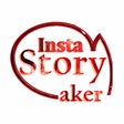 程序图标：Story Maker For Insta and…