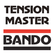 程序图标：TENSION MASTER 2