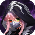 Icon of program: DarkCutie