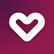 プログラムのアイコン：Amoure - Extramarital Dat…