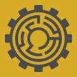 Icon of program: Testy UDT