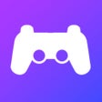 プログラムのアイコン：Remote Play (R-Play) for …