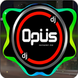 Ikon program: DJ Opus Viral 2021