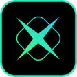 Programın simgesi: xPad — Decentralized Fund…