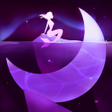 プログラムのアイコン：nora:Chat  Make New Frien…