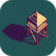 Icoon van programma: Kingdom Defence