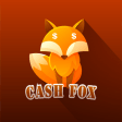 Cash Fox - Play and earn