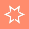 Иконка программы: Melorra - Online Jeweller…